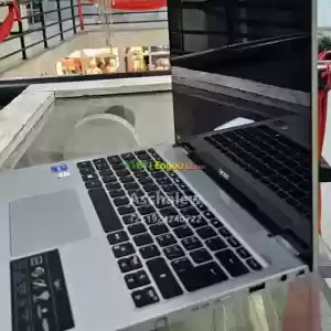 Brand New x360 with pen Acer Aspire 11th Generation Laptop Core i5 11th  Generation    ️1 in Ethiopia